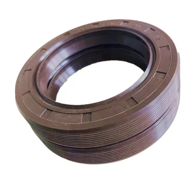 Koyo Nqk Sf Crankshaft Ptfe Oil Seal For Motorcycle Rings Mk047a3 Oil