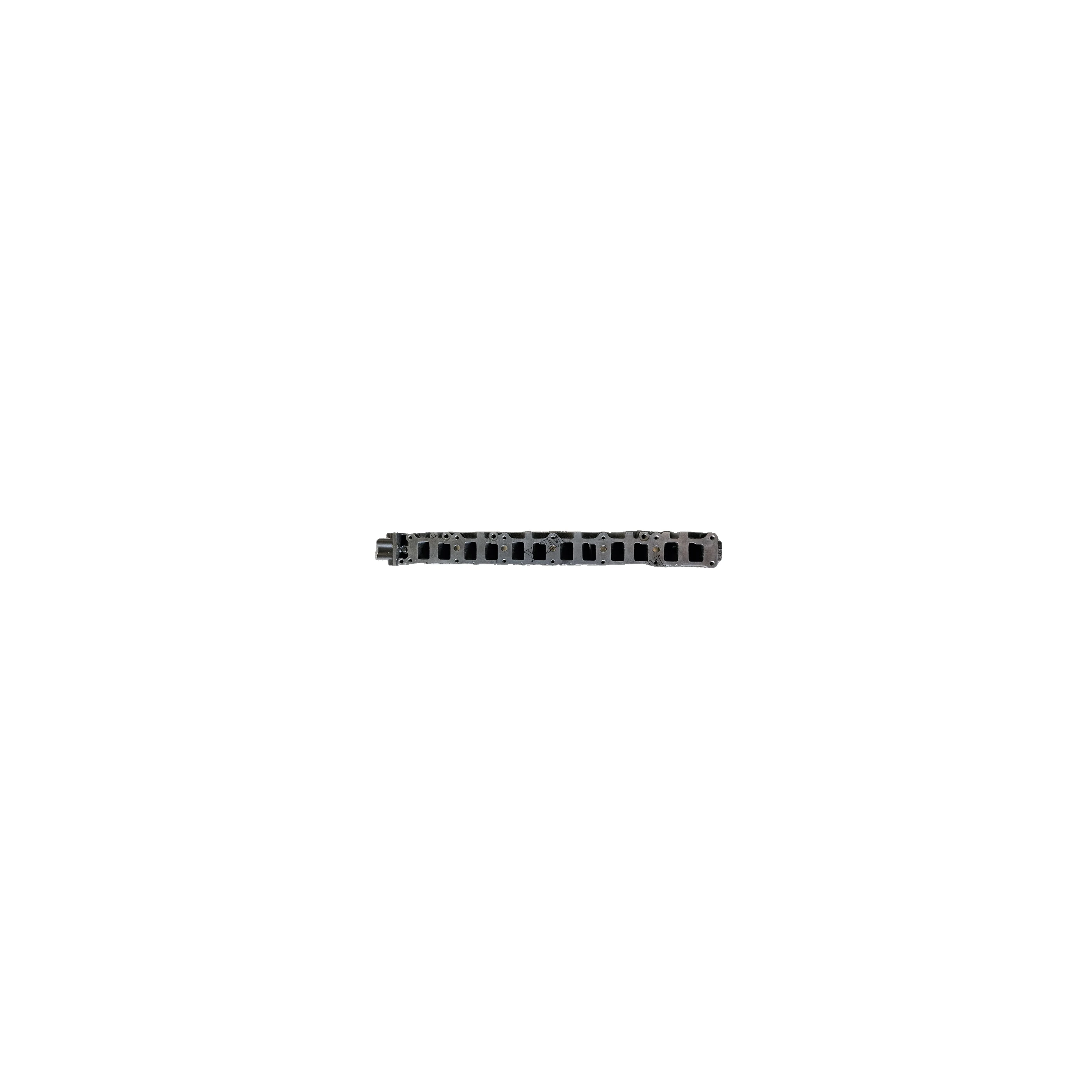 Cylinder Head for Mitsubishi 6M60 Engine Repair Kit
