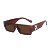 C5 BROWN