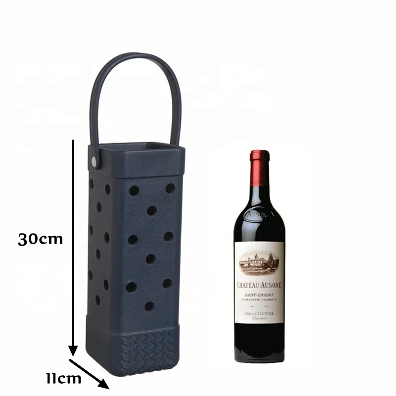 12oz Colar Cooler Holder Beverage Cola Beer Can Shape Cooler Holder