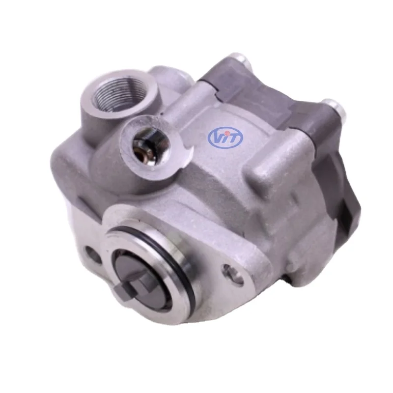 VIT Power Steering Pump Hydraulic pump 0034605480 542045610 KS00000414