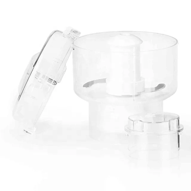 Kajafa New Design Powerful Multi Functional Blender