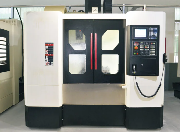 Carbon Steel Turbo Compressor, Stainless, CNC - detail 46