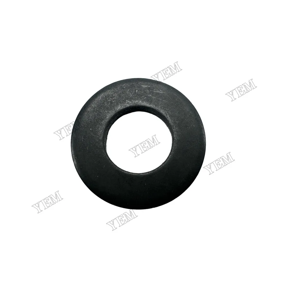 Gasket 5P0537 Fit for Caterpillar 3304 Engine 3