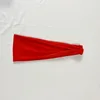 rouge 15