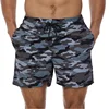 10CAMO สีเทา