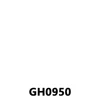 GH0950