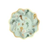 7 inch plate-24