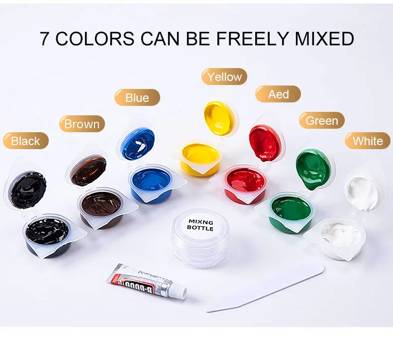 23774216684_1215826805