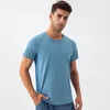 Gris Azul