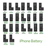 For iPhone 6-16