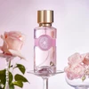 JTV012- Orchidea, frutta, vaniglia