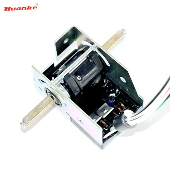 H8894a144c0a04a129cf6867781b90