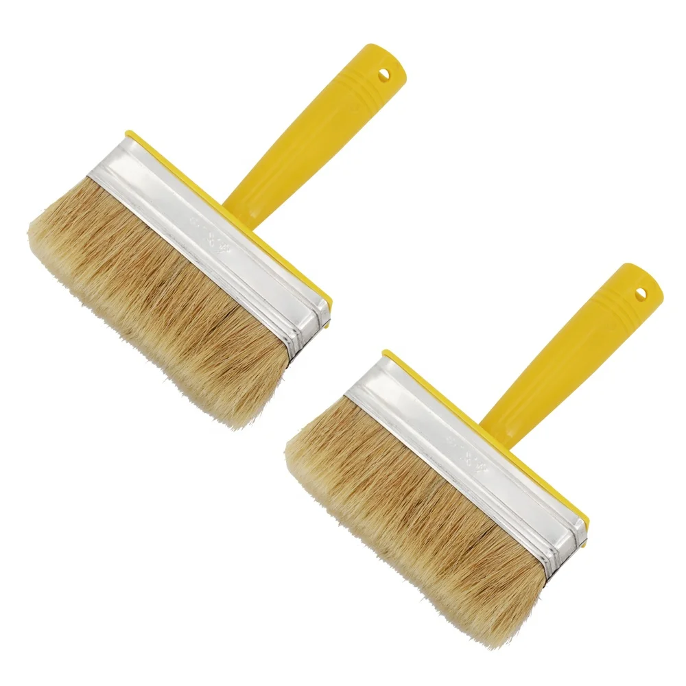 Special Offer  bristle paint brush, brushes for painting, wall paint brush of 33602