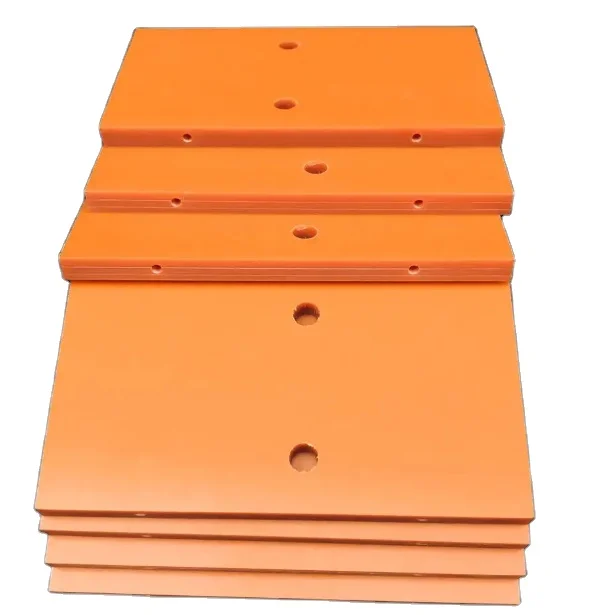 Insulating Bakelite Board  Insulating Bakelite Plastic Board