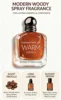 MODERNO PROFUMO WOODYSPRAY