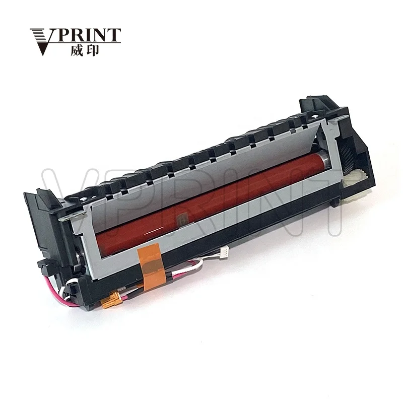 unidade de Fusão (Fuser) Original e NOVA 076K90760 para Impressoras Xerox FujiFilm Apeos C 325, 328, 325dw, 325z, APC325dw, AC325z