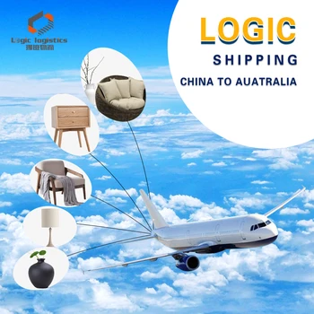 Air Delivery to Russia ukraine europe from China Air Freight Cheap Flight All Types CN GUA