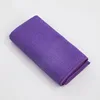 VIOLETA
