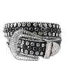 Black style 5