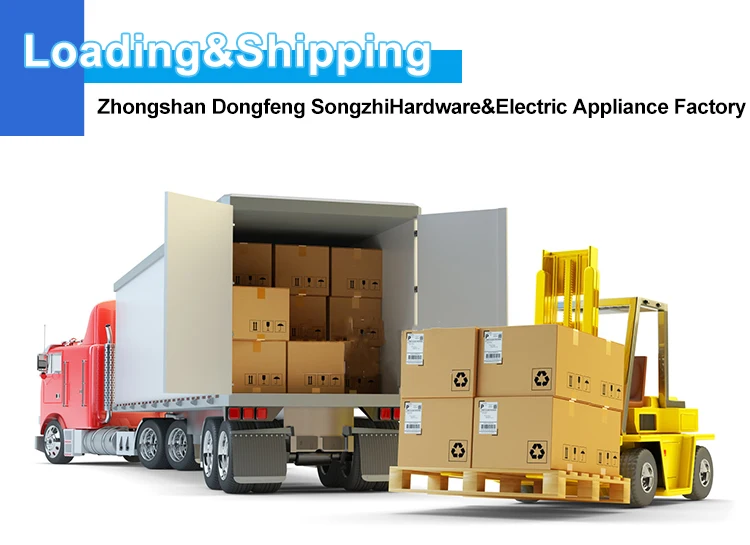 10 Gallon Hot Water Tank Campervan Small Rv Hot Water Heater 10 Gallon