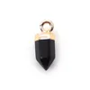 Black Onyx