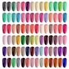 Couleur 3