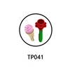 TP041