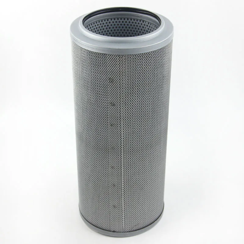 あおい　1207 Hydraulic Filter 803164228 WU-16X100-J WU16X100J SH77620