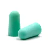 Menta