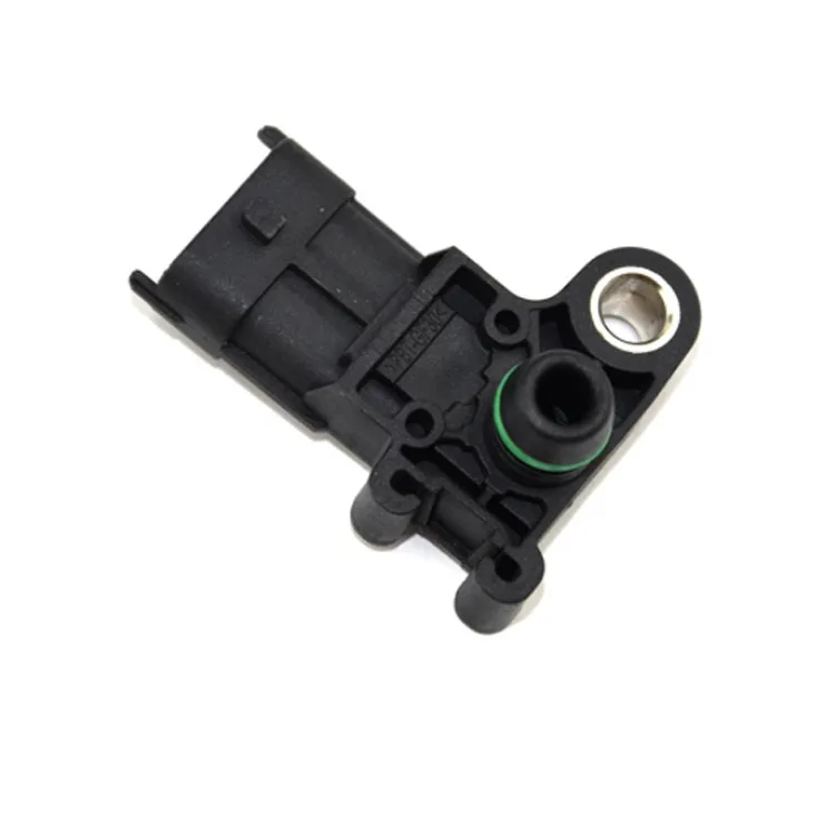 Map Manifold Absolute Pressure Sensor 12644228 12594942 12591290 ...