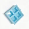 Azul claro