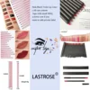 lip liner
