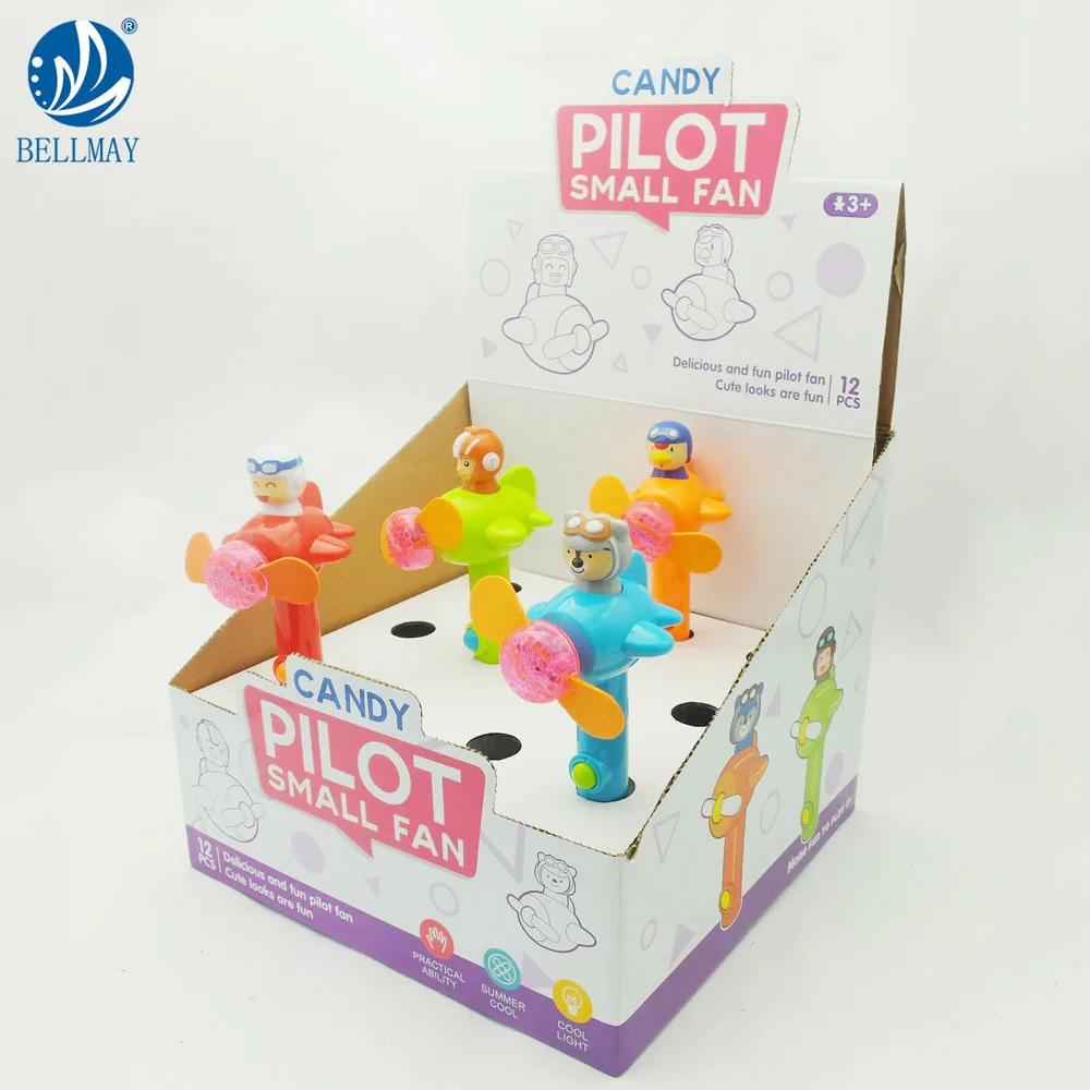 
Игрушки BM, игрушки, конфеты, летняя крутая игра для детей, дешевая игрушка, конфеты, оптовая продажа 