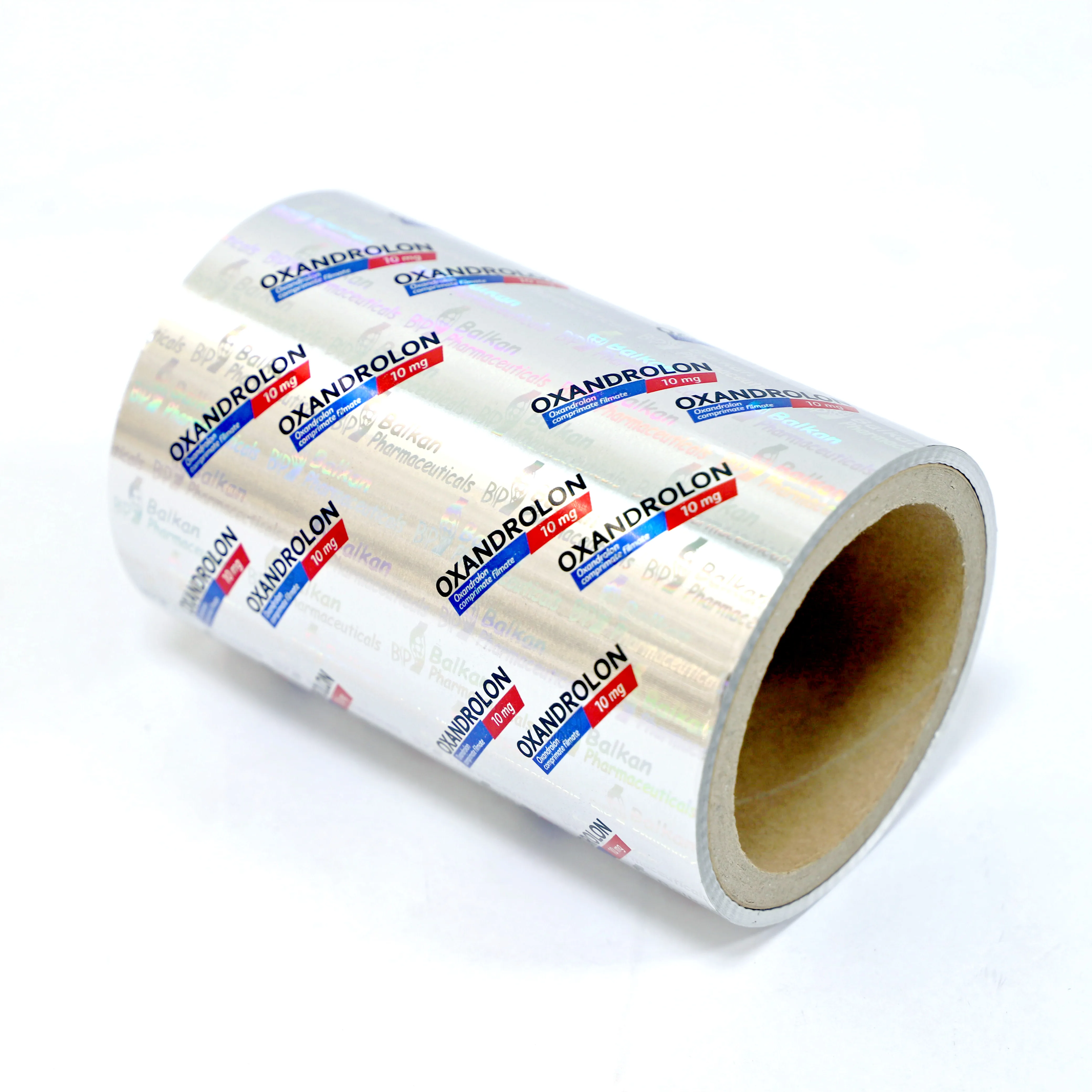 product-1-1 product-1-1