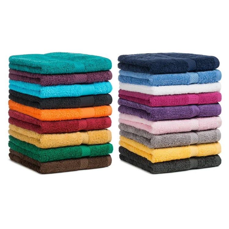 Luxury Towel Set Turkish Cotton Towels Bath Big Sauna Towel Buy