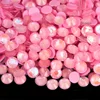 P107 Lt.pink Luminous