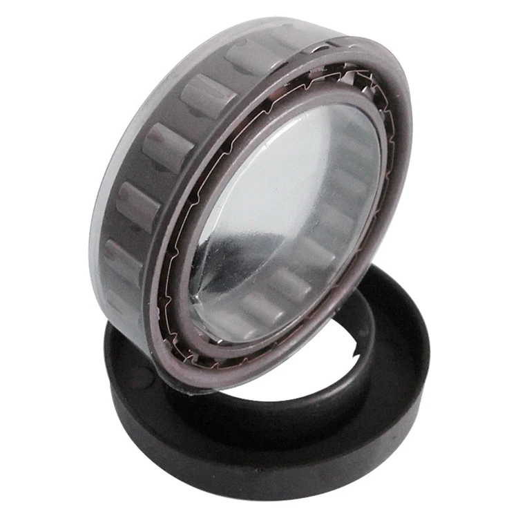 BW-13167 Sprag Freewheel Cage One Way Clutch Bearing