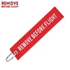 SM001-0050-REMOVE ANTES DEL VUELO
