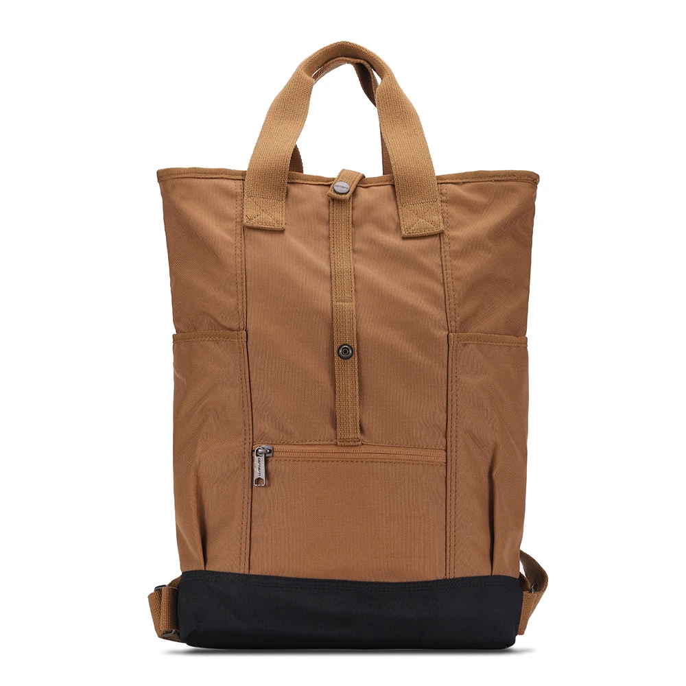 Buy Modular Wholesale Tote Backpack,Eco 