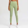 leggings(129e26)