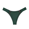 Verde (mutandina a forma di V)