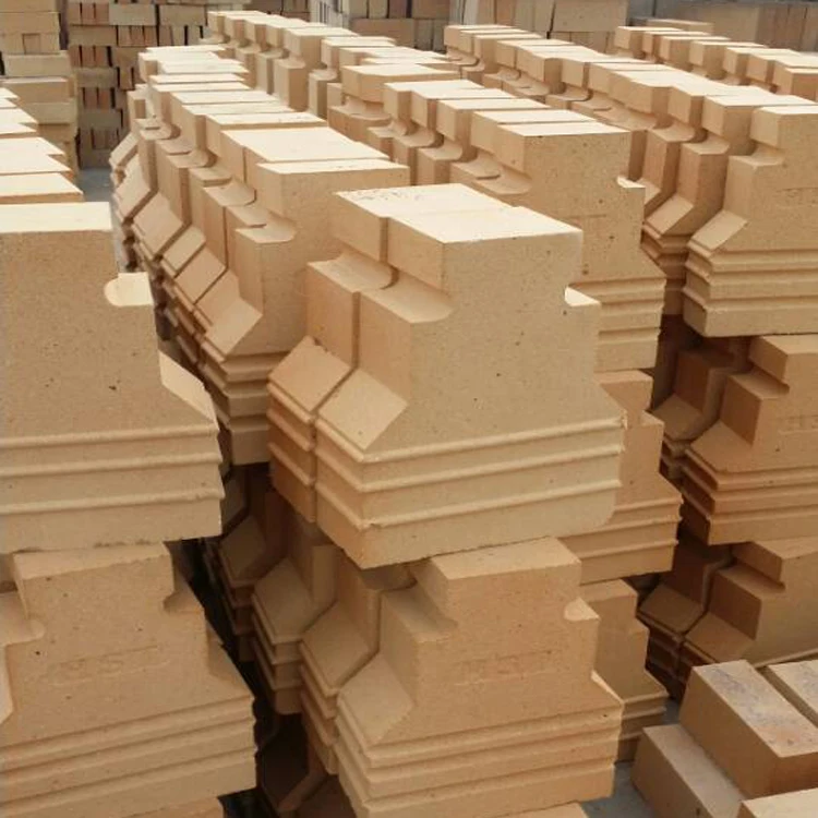 SK35 Fire Clay Brick SK35 Fire Clay Brick