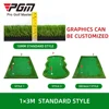 Stile Standard-dimensioni personalizzate