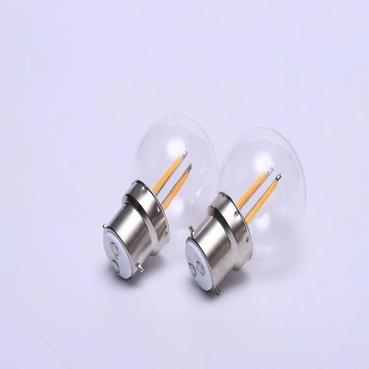 G45 filament bulb-5.jpg