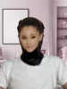Ariana Grande