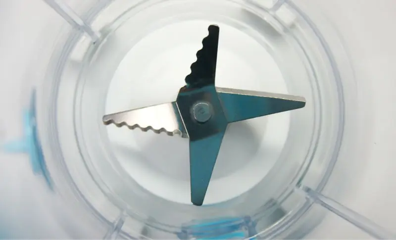 450 Вт высококачественный классический пищевой блендер, соковыжималка для фруктов, блендер с регулируемой скоростью и лезвием из нержавеющей стали, простой в использовании; RTS