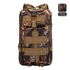 Maple-leaf Camo