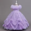 Viola