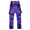 violet foncé